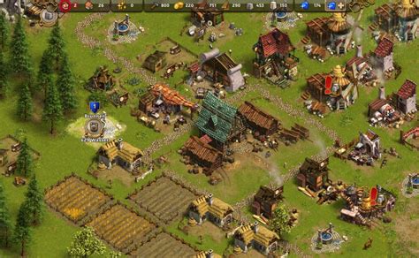 german games|Learn German with games, lessons & tests free online.